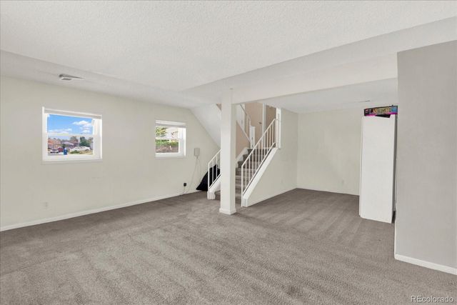 19691 E Navarro Place, Aurora, CO 80013