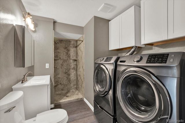 19691 E Navarro Place, Aurora, CO 80013