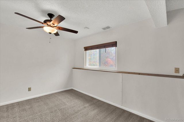 19691 E Navarro Place, Aurora, CO 80013