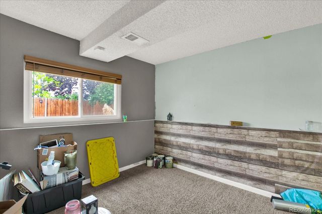 19691 E Navarro Place, Aurora, CO 80013
