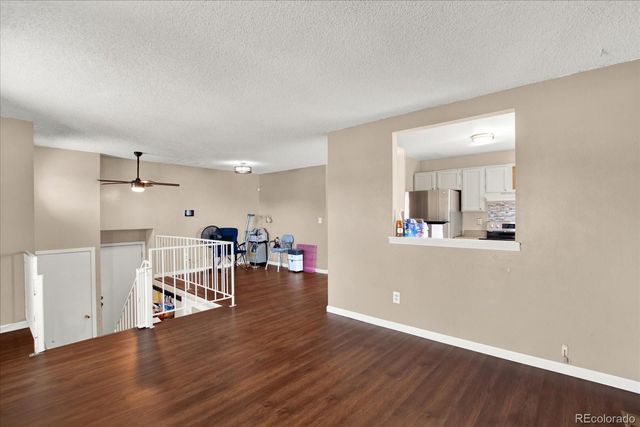 19691 E Navarro Place, Aurora, CO 80013