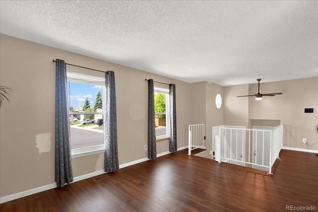 19691 E Navarro Place, Aurora, CO 80013