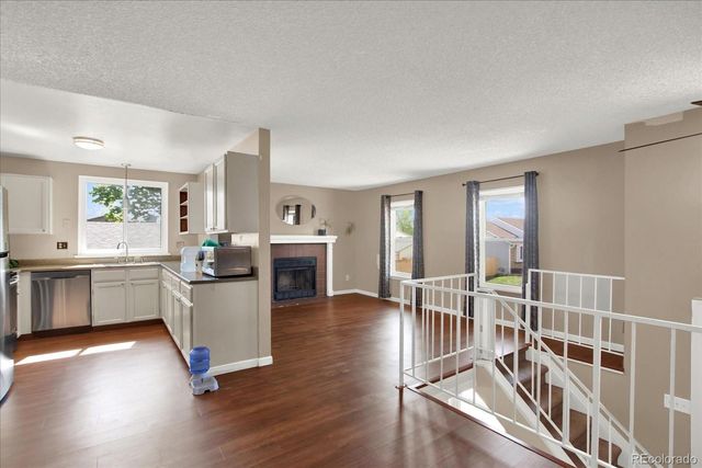 19691 E Navarro Place, Aurora, CO 80013
