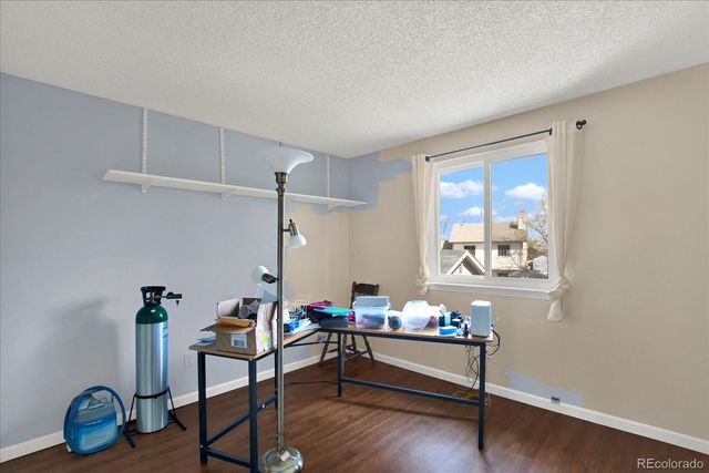 19691 E Navarro Place, Aurora, CO 80013