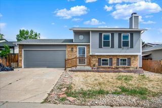 19691 E Navarro Place, Aurora, CO 80013