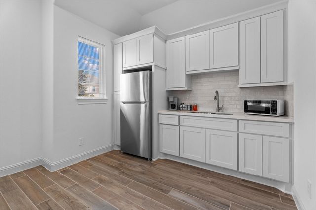 28096 Woodland Bend Way, Spring, TX 77386