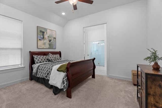 28096 Woodland Bend Way, Spring, TX 77386