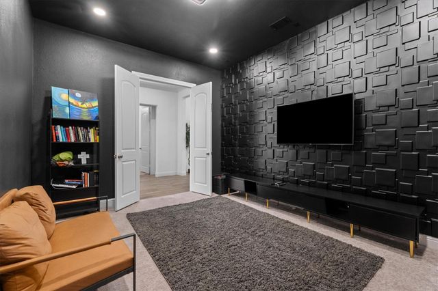 28096 Woodland Bend Way, Spring, TX 77386