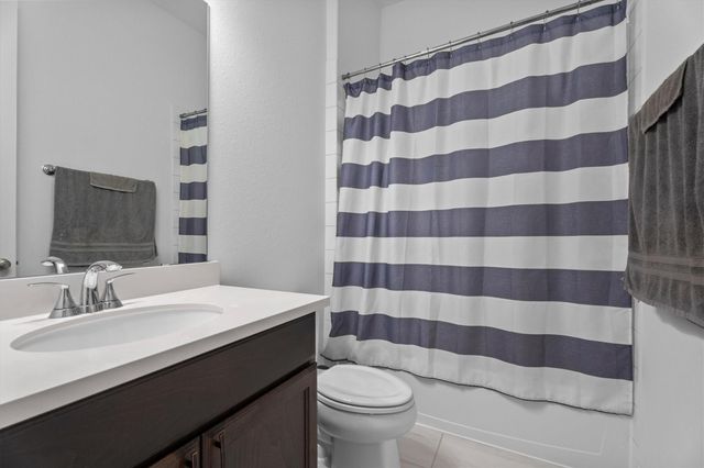 28096 Woodland Bend Way, Spring, TX 77386