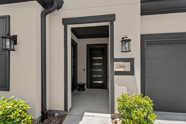 28096 Woodland Bend Way, Spring, TX 77386