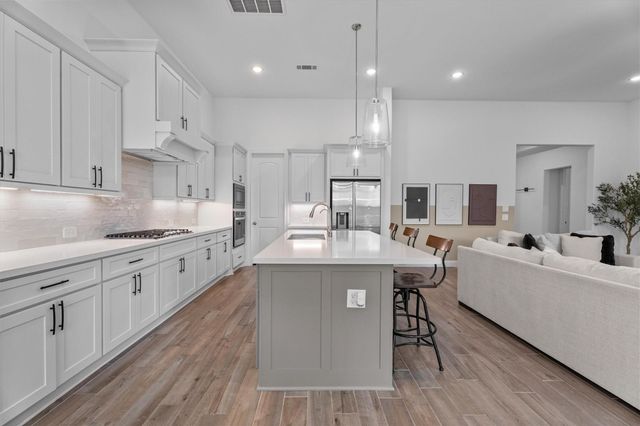 28096 Woodland Bend Way, Spring, TX 77386