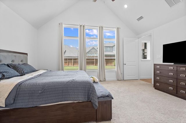 28096 Woodland Bend Way, Spring, TX 77386