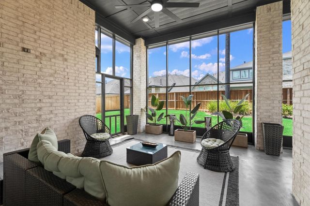 28096 Woodland Bend Way, Spring, TX 77386