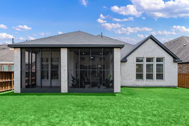 28096 Woodland Bend Way, Spring, TX 77386