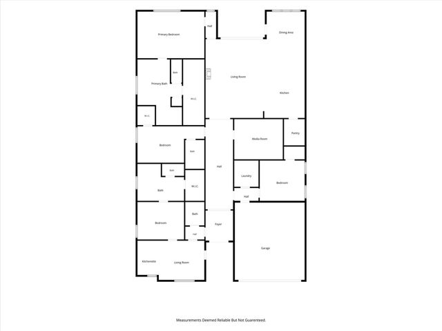 28096 Woodland Bend Way, Spring, TX 77386