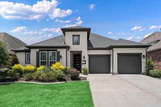 28096 Woodland Bend Way, Spring, TX 77386