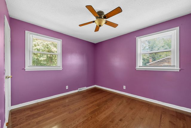 809 Pollard Rd, Clarksville, TN 37042