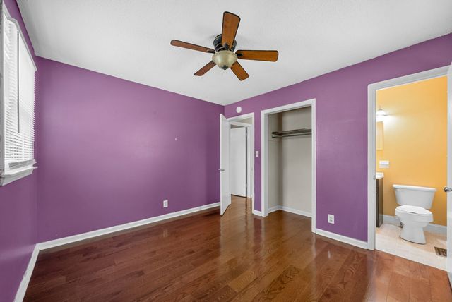 809 Pollard Rd, Clarksville, TN 37042