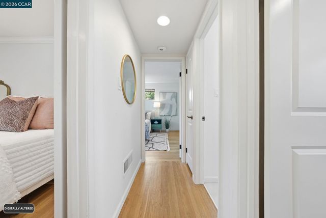 417 Persimmon Rd, Walnut Creek, CA 94598
