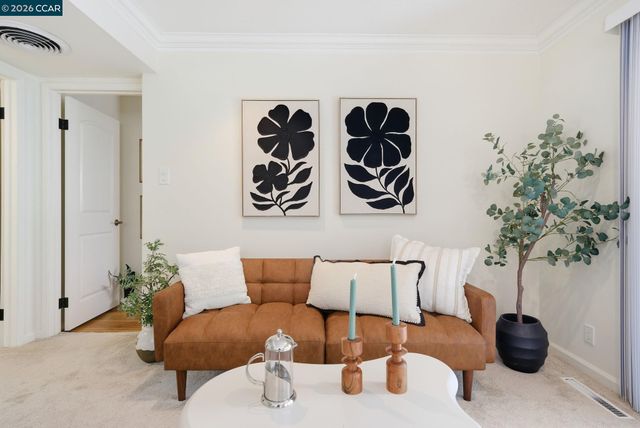 417 Persimmon Rd, Walnut Creek, CA 94598