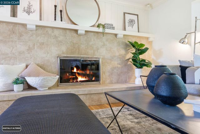 417 Persimmon Rd, Walnut Creek, CA 94598
