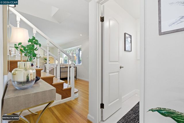 417 Persimmon Rd, Walnut Creek, CA 94598