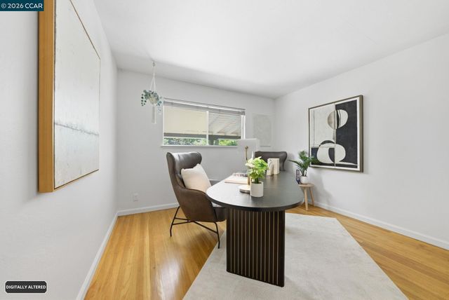 417 Persimmon Rd, Walnut Creek, CA 94598