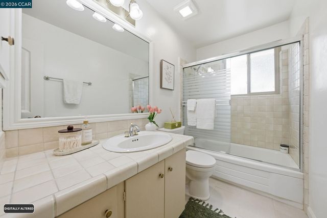 417 Persimmon Rd, Walnut Creek, CA 94598