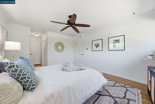 417 Persimmon Rd, Walnut Creek, CA 94598