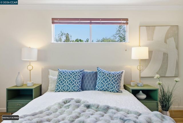 417 Persimmon Rd, Walnut Creek, CA 94598