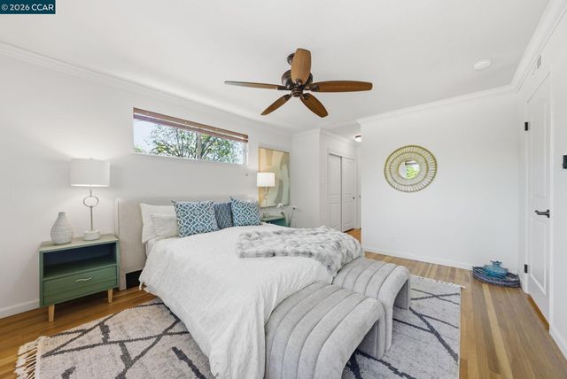 417 Persimmon Rd, Walnut Creek, CA 94598