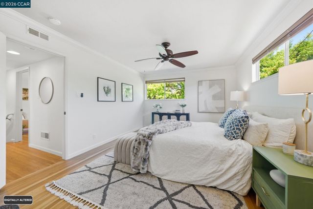 417 Persimmon Rd, Walnut Creek, CA 94598