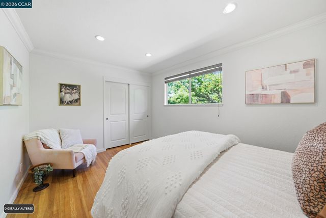 417 Persimmon Rd, Walnut Creek, CA 94598
