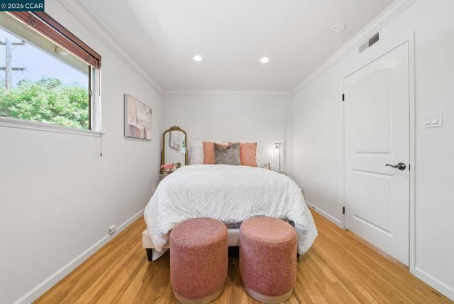 417 Persimmon Rd, Walnut Creek, CA 94598