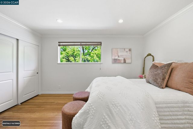 417 Persimmon Rd, Walnut Creek, CA 94598