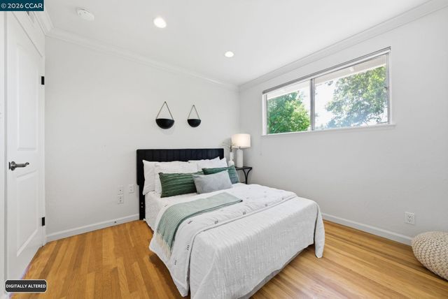 417 Persimmon Rd, Walnut Creek, CA 94598