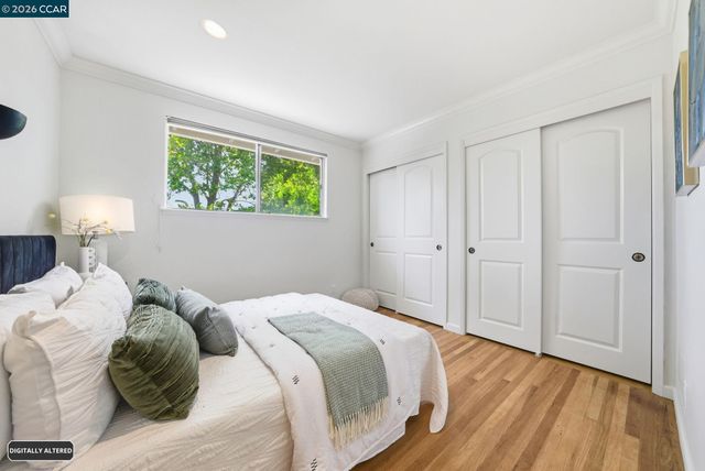 417 Persimmon Rd, Walnut Creek, CA 94598