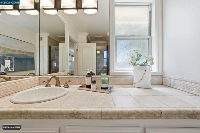 417 Persimmon Rd, Walnut Creek, CA 94598
