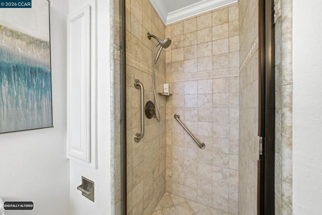 417 Persimmon Rd, Walnut Creek, CA 94598