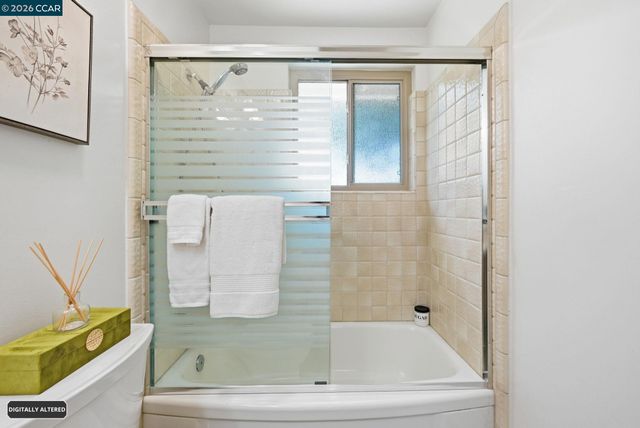 417 Persimmon Rd, Walnut Creek, CA 94598