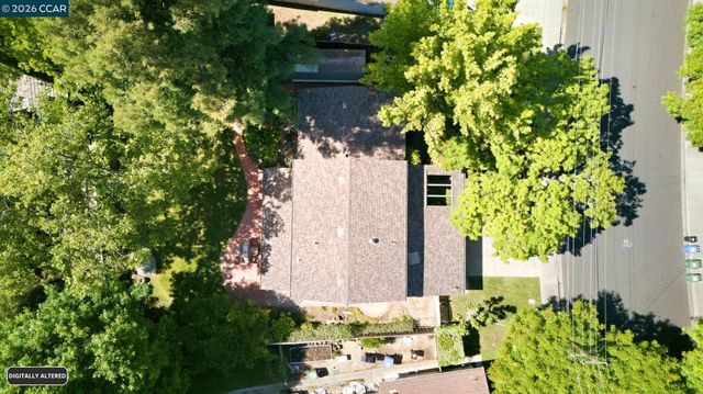 417 Persimmon Rd, Walnut Creek, CA 94598
