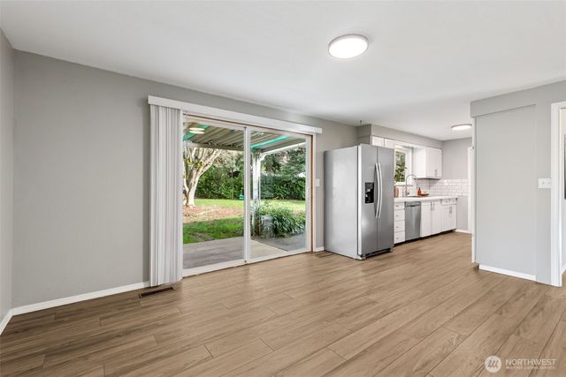 4424 Montclair Drive SE, Lacey, WA 98503