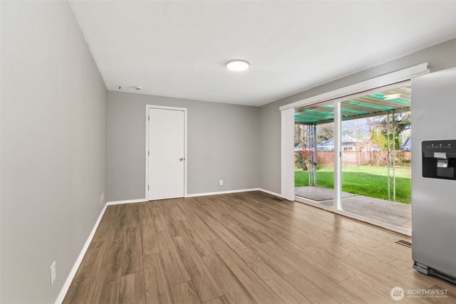 4424 Montclair Drive SE, Lacey, WA 98503