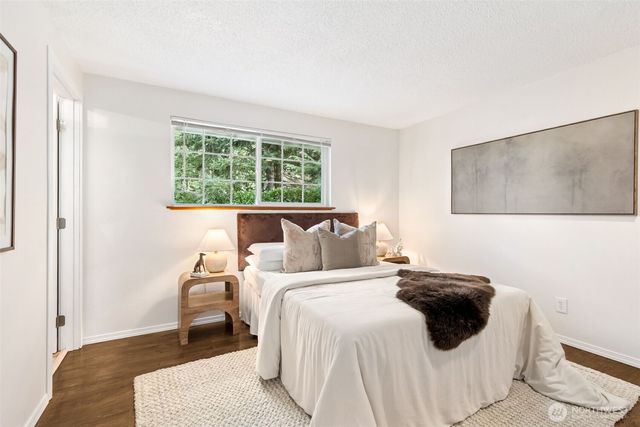 4424 Montclair Drive SE, Lacey, WA 98503