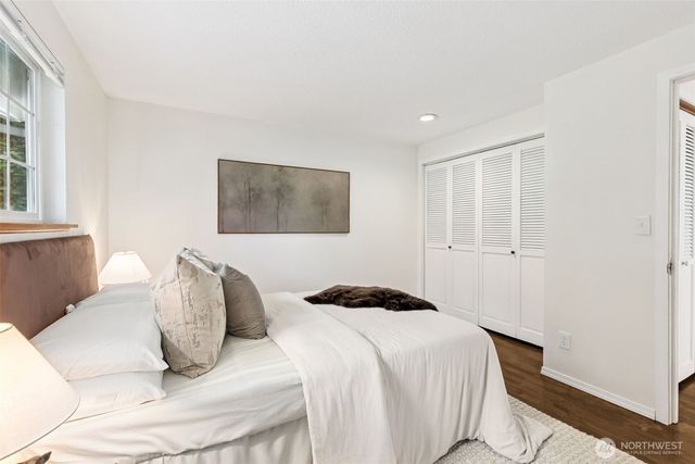 4424 Montclair Drive SE, Lacey, WA 98503