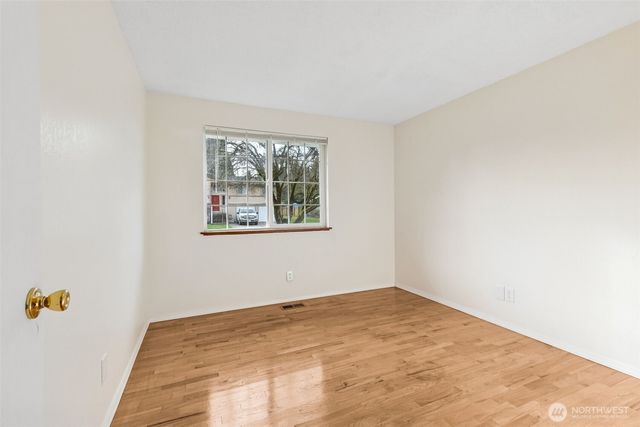 4424 Montclair Drive SE, Lacey, WA 98503