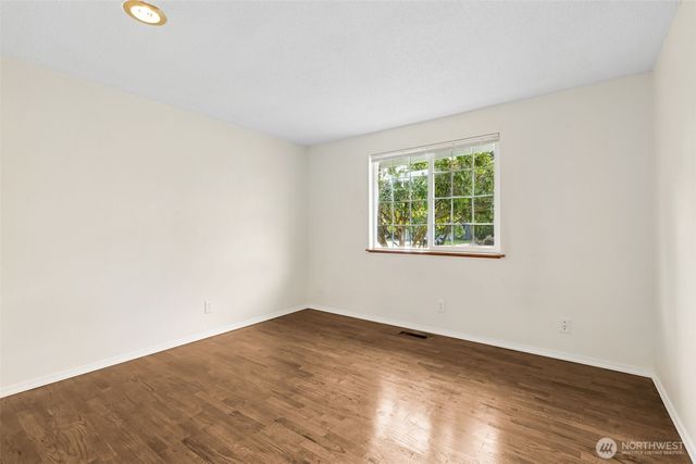 4424 Montclair Drive SE, Lacey, WA 98503