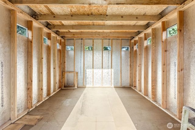 4424 Montclair Drive SE, Lacey, WA 98503