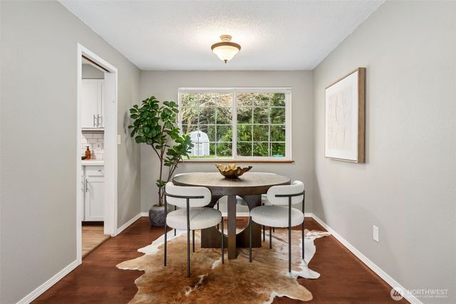 4424 Montclair Drive SE, Lacey, WA 98503