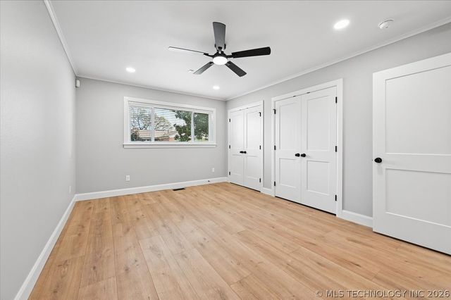 4662 E 55th Street, Tulsa, OK 74135